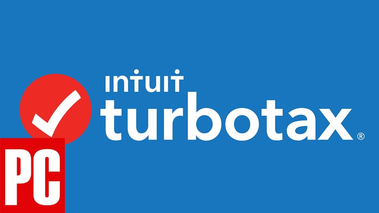 turbotax premier 2017 online version